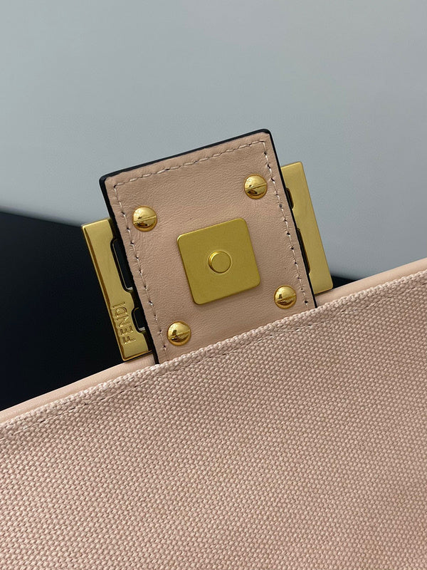 COZY BAGS - FDE Bags - 467