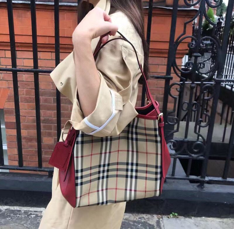 COZY BAGS - BOR Bags - 151