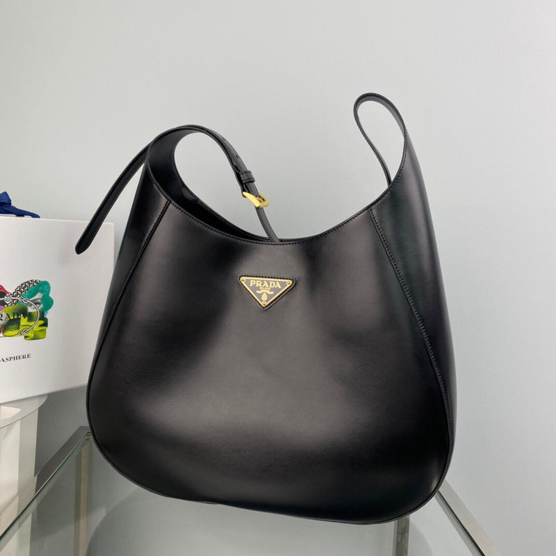 COZY BAGS - PD Bags - 1105