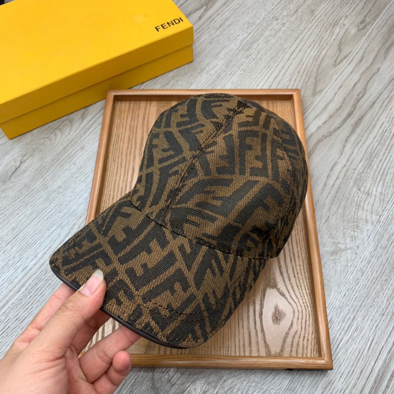 COZY BAGS - LOV Hats & Caps - 062