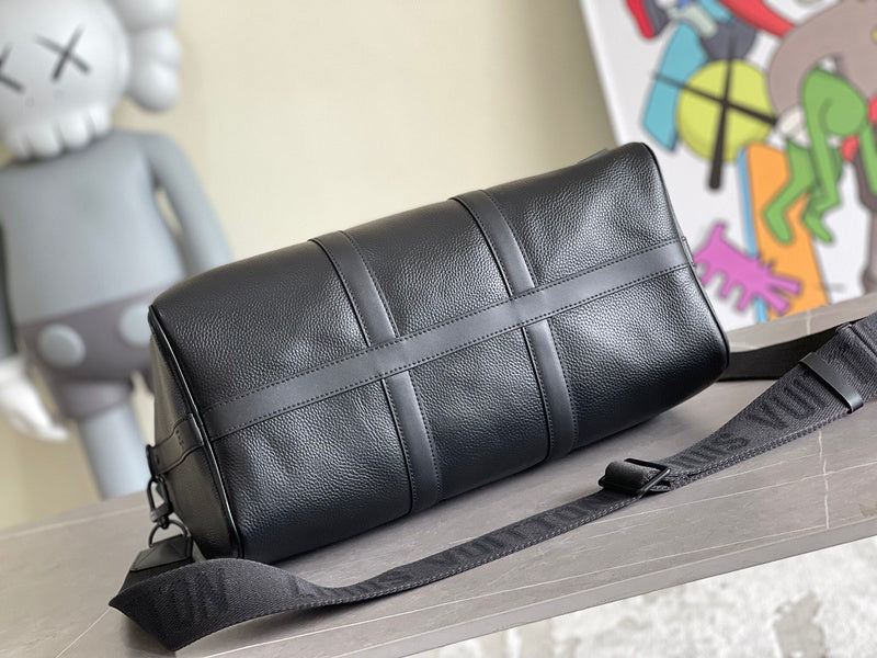JB - LOV Travel Bags - 071