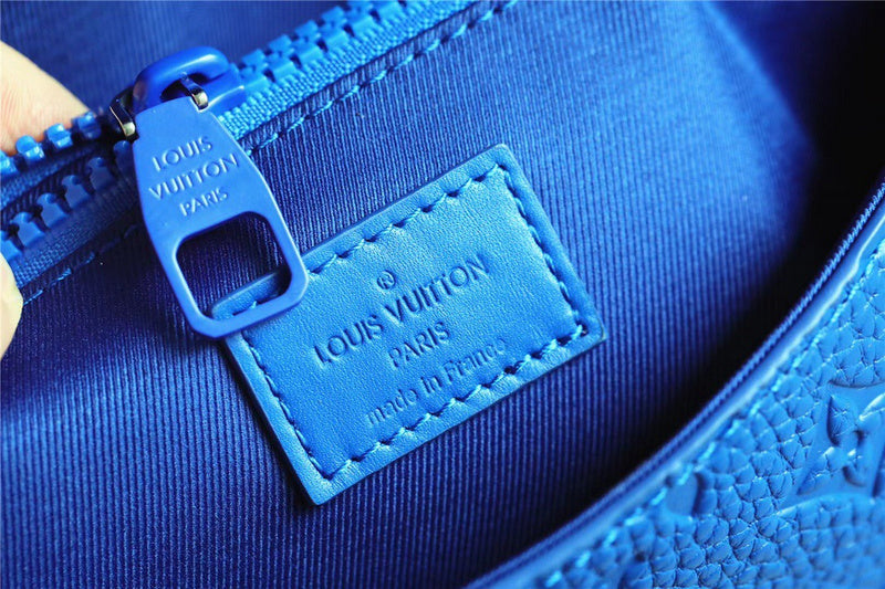 COZY BAGS - LOV Men Bags - 348