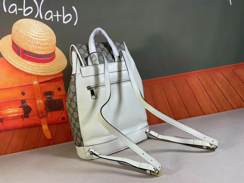 COZY BAGS - GUKI Bags - 308