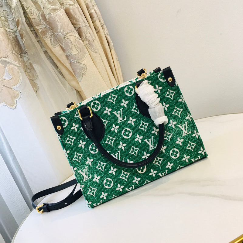 COZY BAGS - GUKI Women Bags - 1817
