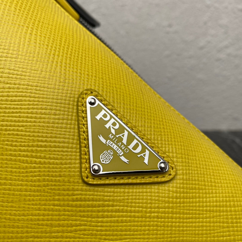 COZY BAGS - PD Bags - 937