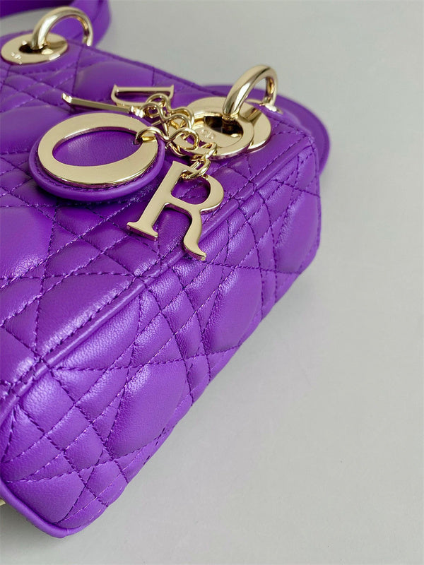 COZY BAGS - DOR Bags - 188
