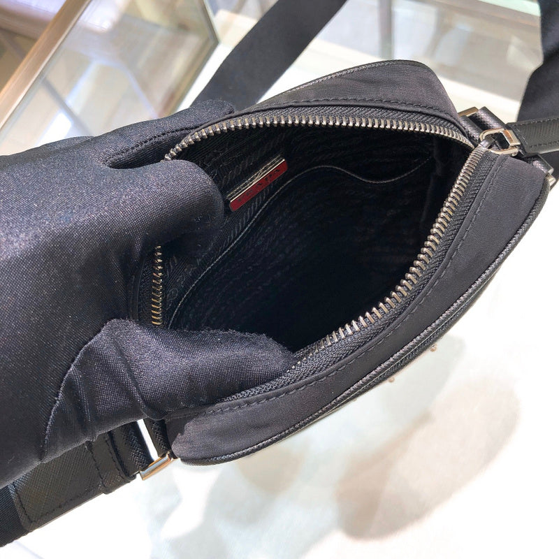 COZY BAGS - PD Men Bags - 155