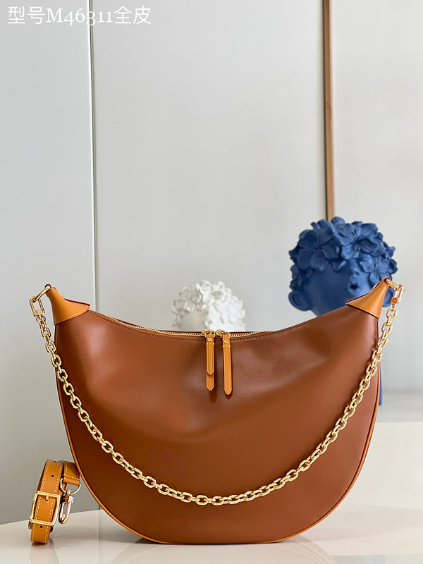 COZY BAGS - LOV Bags - 2583