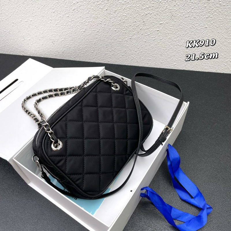 COZY BAGS - PD Bags - 300