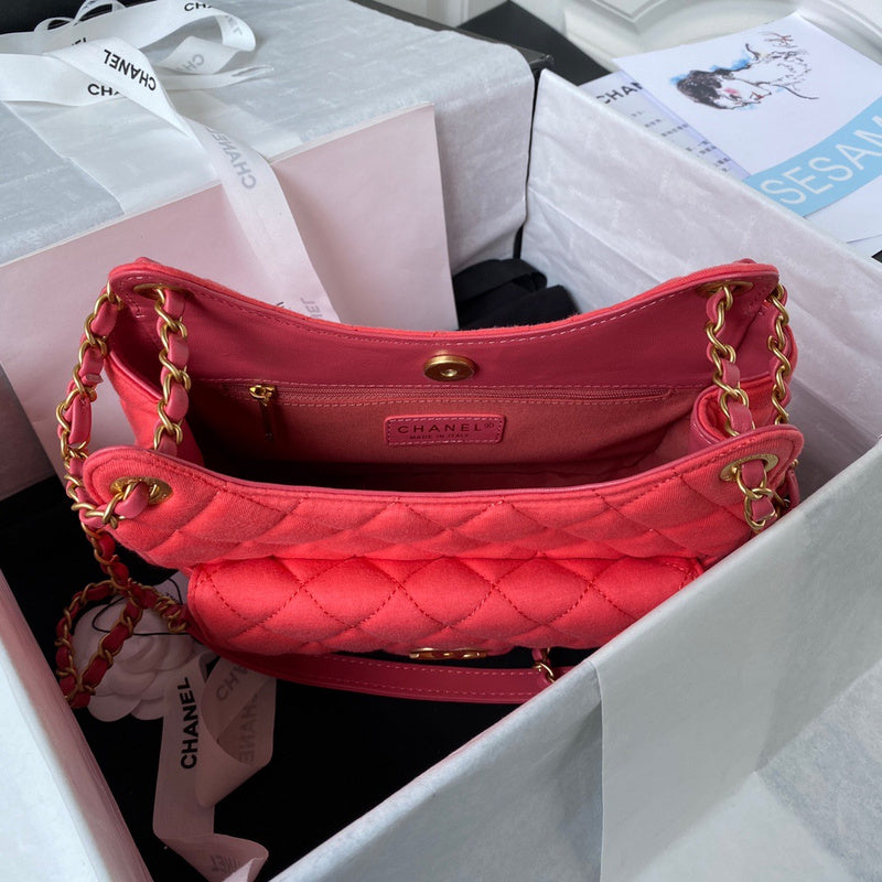 COZY BAGS - CHL Lady Bags - 077
