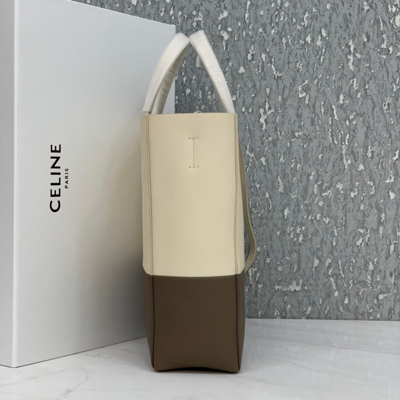 COZY BAGS - COL Bags - 320