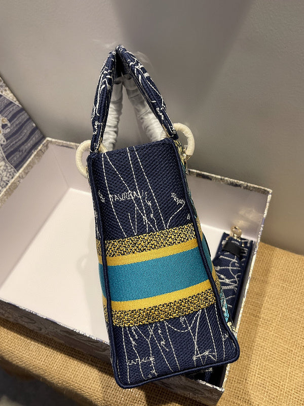 COZY BAGS - DOR Bags - 659
