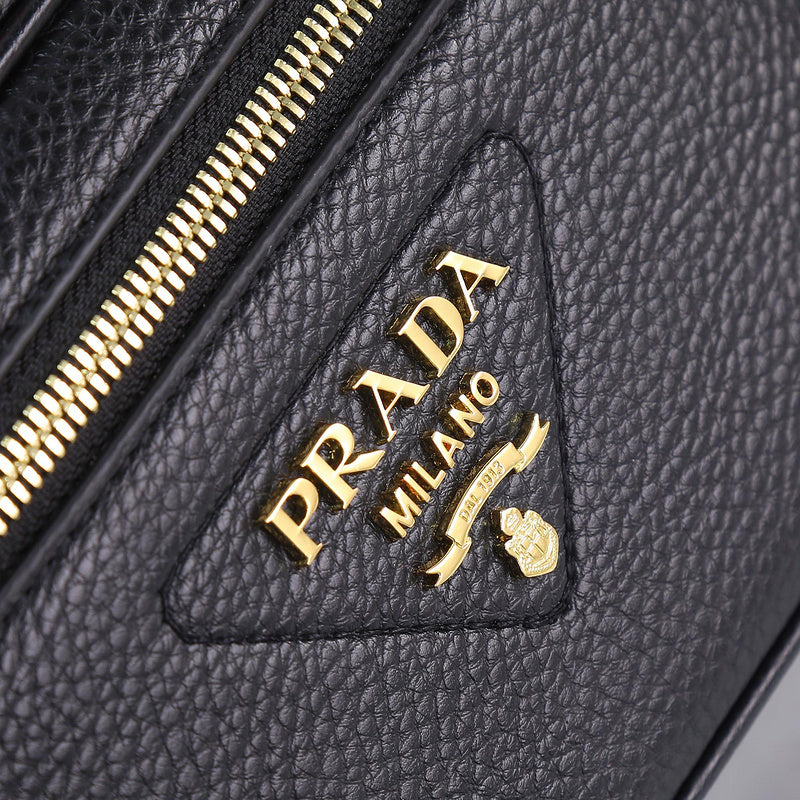 COZY BAGS - PD Bags - 072