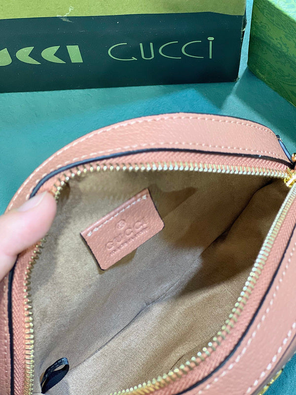 COZY BAGS - GUKI Bags - 132