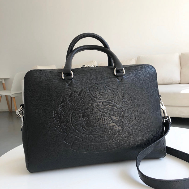 COZY - BOR Men Bags - 133