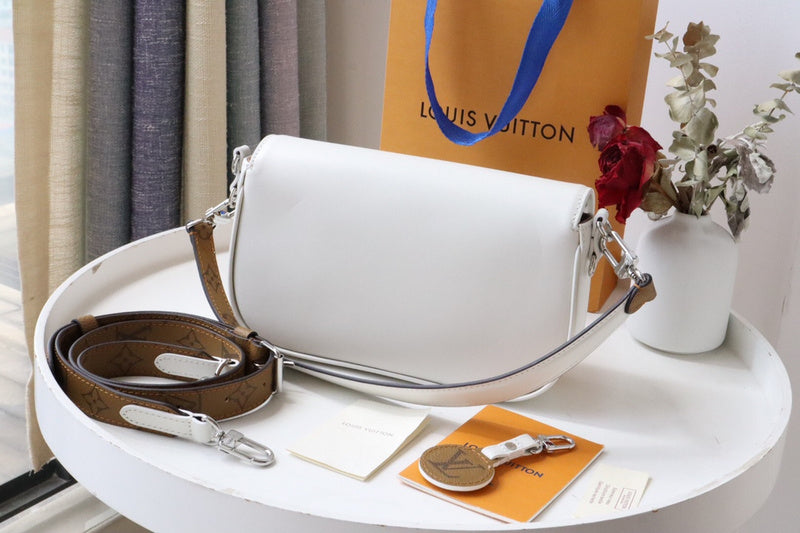 COZY BAGS - LOV Bags - 2831