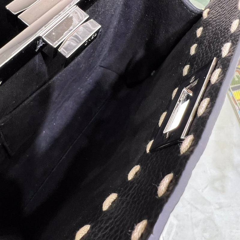 COZY BAGS - COZY BAGSE Bags - 027