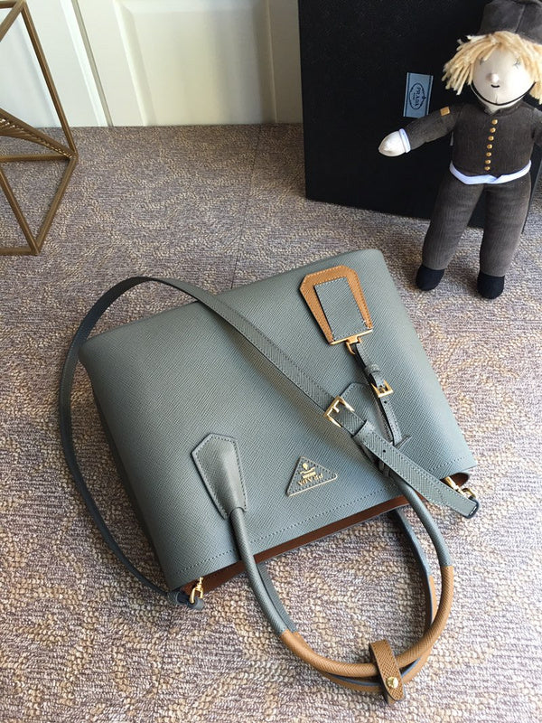 COZY BAGS - PD Bags - 1236