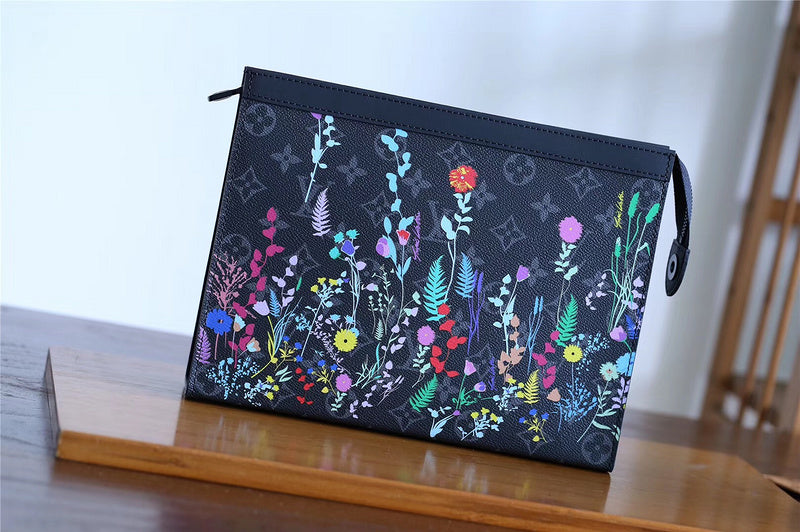 COZY BAGS - LOV Handbags - 140