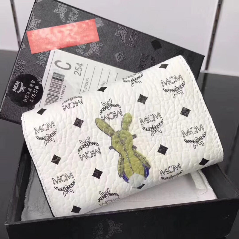 JB - MQM Wallets - 104