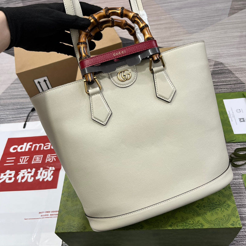JB - Guki Lady Bags - 117