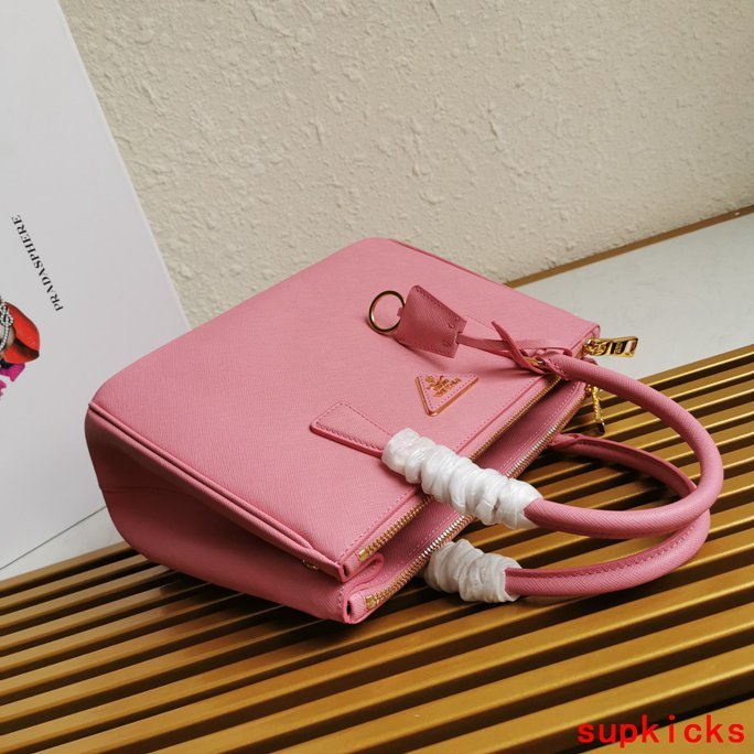COZY BAGS - PD Women Bags - 125