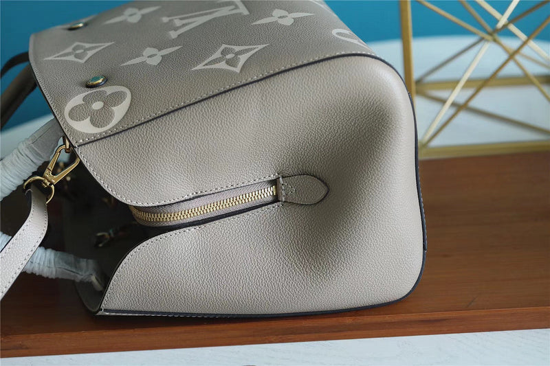 COZY - LOV Lady Bags - 1604