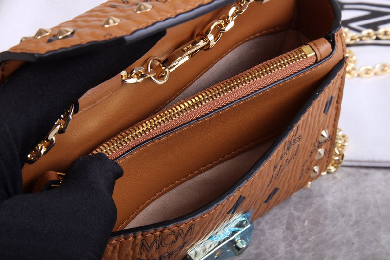 COZY BAGS - MQM Bags - 106