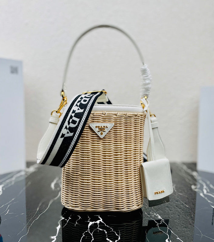 COZY BAGS - PD Bags - 1155