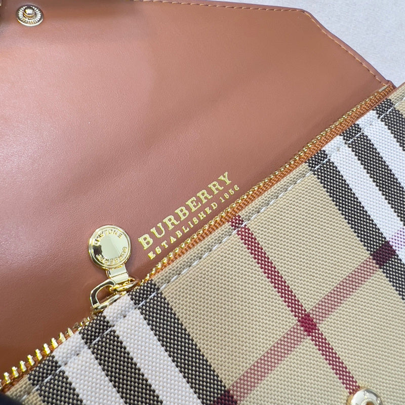 COZY BAGS - BOR Men Bags - 083