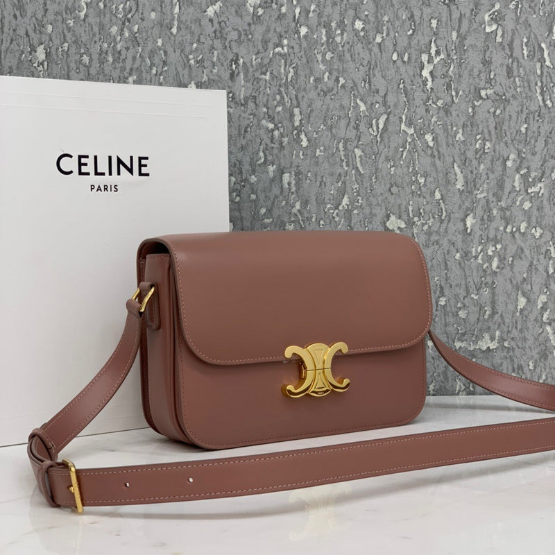 COZY - COL Bags - 375