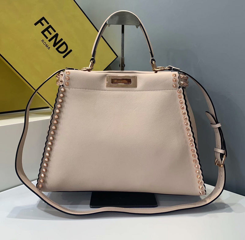 COZY BAGS - FDE Bags - 851