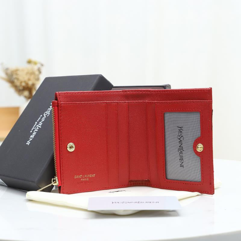 COZY BAGS - YLS Wallet - 140