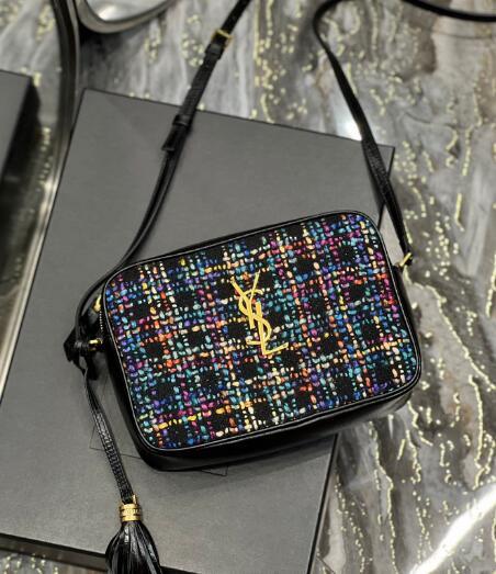 Cozy Bags - YLS Bags - 113