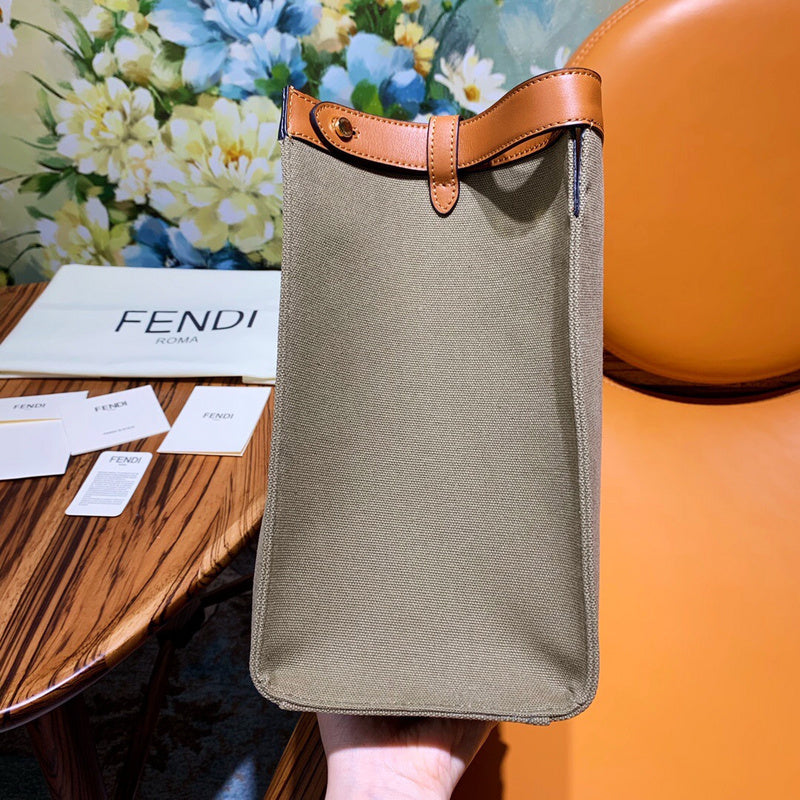COZY BAGS - COZY BAGSE Bags - 259