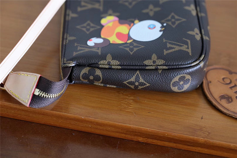 COZY - LOV Lady Bags - 1438