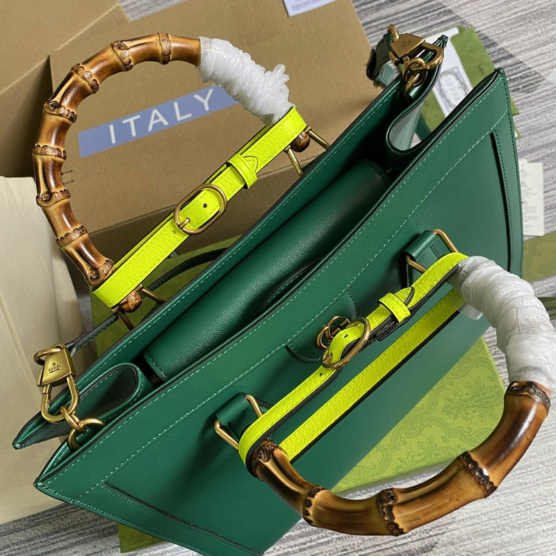 COZY BAGS - GUKI Bags - 1705