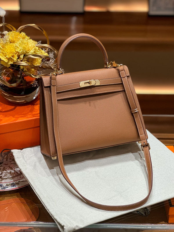 COZY BAGS - HMS Bags - 131