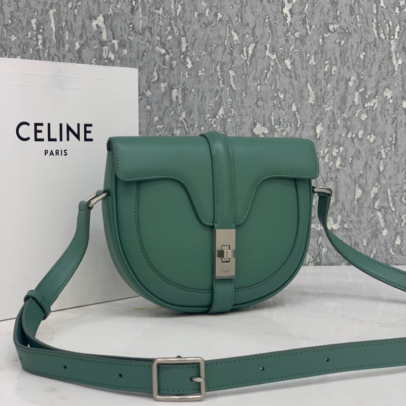 COZY BAGS - COL Bags - 265