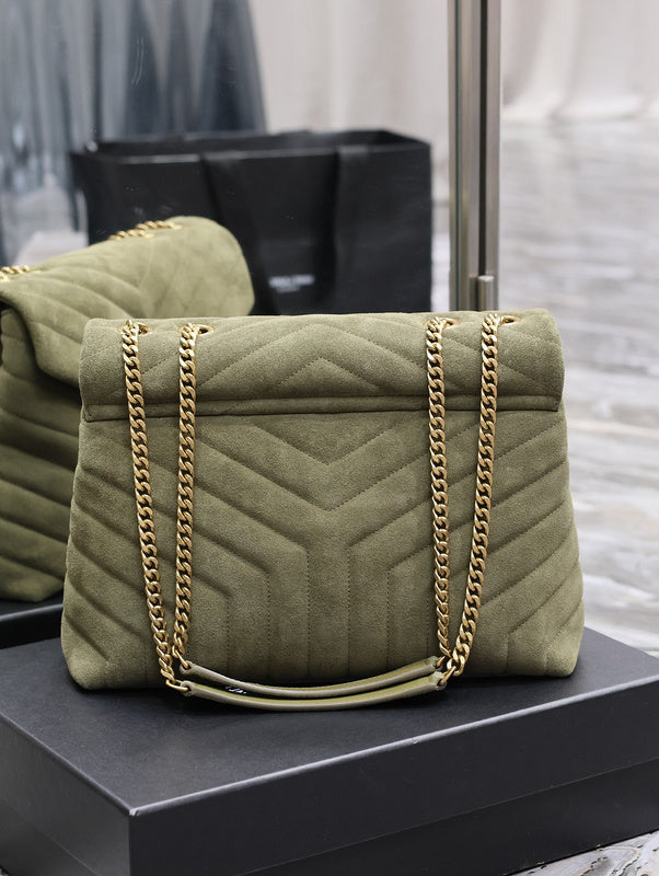 COZY - YLS Bags - 760