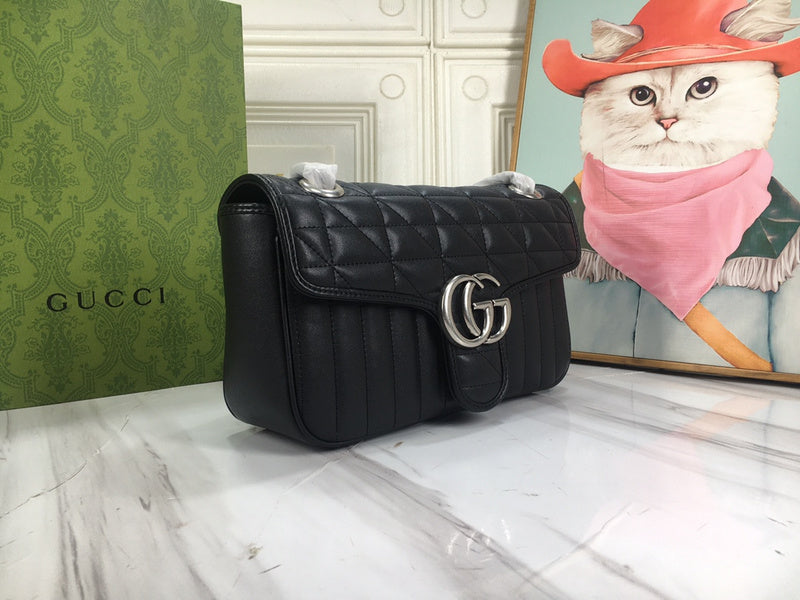 COZY BAGS - GUKI Bags - 320