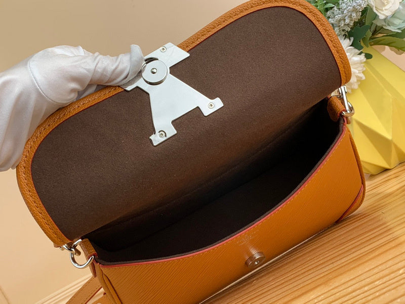 JB - LOV Lady Bags - 294