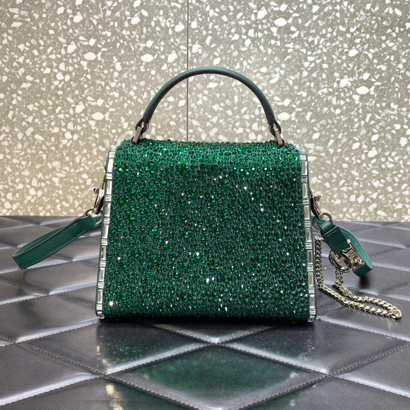 COZY BAGS - VEL Bags - 742