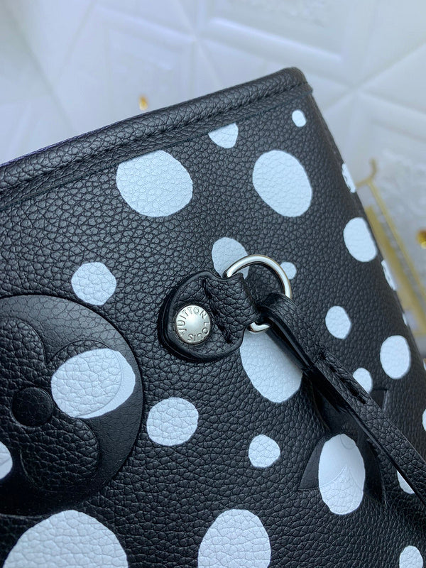 COZY BAGS - GUKI Women Bags - 1398