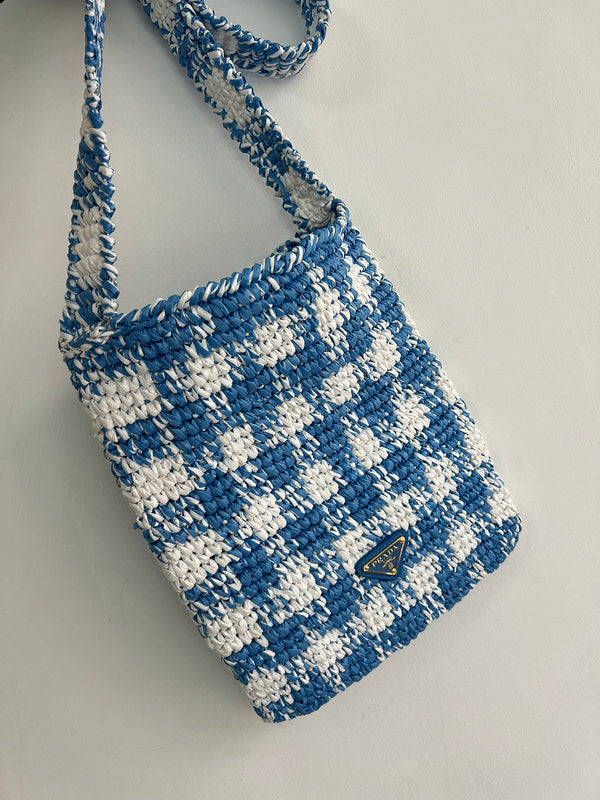 COZY BAGS - PD Bags - 711