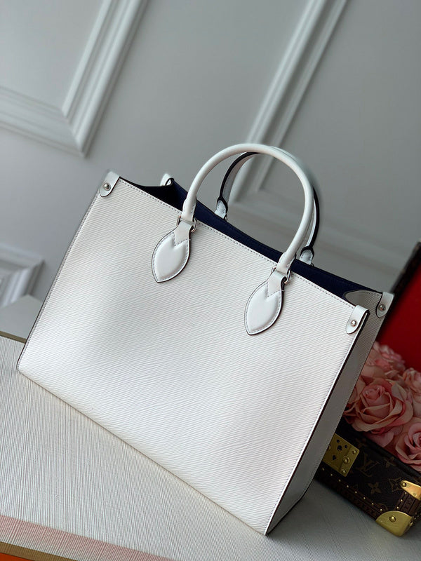 COZY BAGS - LOV Bags - 4695