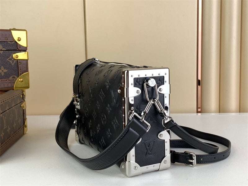COZY BAGS - LOV Bags - 702