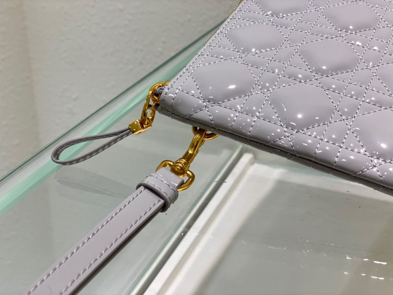 JB - DOR Wallets - 092