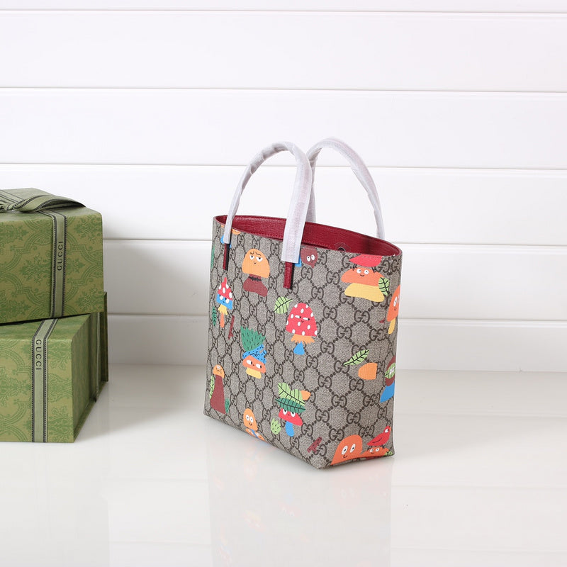 COZY BAGS - GUKI Women Bags - 376