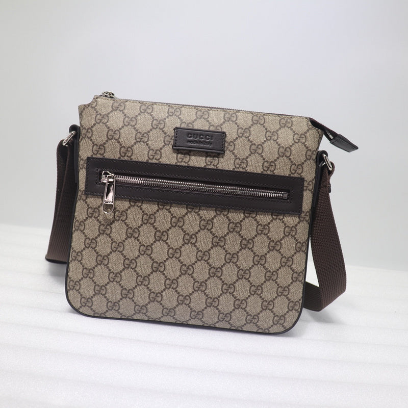 COZY BAGS - GUKI Women Bags - 908